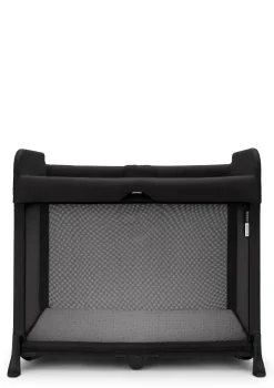 Outlet Reisebett 'Stardust' 98 x 64 cm Kinder Babybetten & Kinderbetten|Babybetten