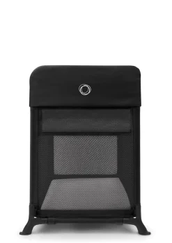 Outlet Reisebett 'Stardust' 98 x 64 cm Kinder Babybetten & Kinderbetten|Babybetten