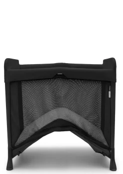 Outlet Reisebett 'Stardust' 98 x 64 cm Kinder Babybetten & Kinderbetten|Babybetten