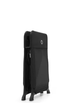 Outlet Reisebett 'Stardust' 98 x 64 cm Kinder Babybetten & Kinderbetten|Babybetten