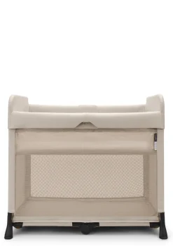 Discount Reisebett 'Stardust' 98 x 64 cm Kinder Reisebetten|Reisebetten