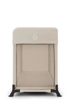 Discount Reisebett 'Stardust' 98 x 64 cm Kinder Reisebetten|Reisebetten