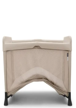 Discount Reisebett 'Stardust' 98 x 64 cm Kinder Reisebetten|Reisebetten