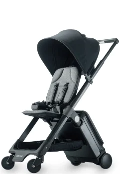 Hot Reisekinderwagen 'Carry On' Kinder Kinderwagen|Reisebuggys