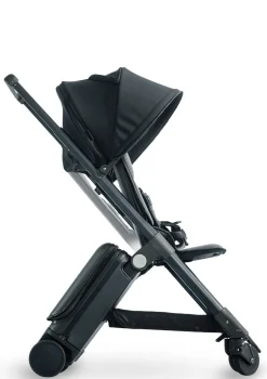 Hot Reisekinderwagen 'Carry On' Kinder Kinderwagen|Reisebuggys