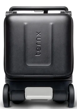 Hot Reisekinderwagen 'Carry On' Kinder Kinderwagen|Reisebuggys