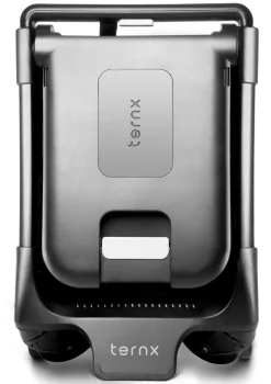 Hot Reisekinderwagen 'Carry On' Kinder Kinderwagen|Reisebuggys