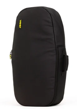 Online Reisetasche für Switchback Liegewanne Kinder Schutz-Zubehör Unterwegs|Schutz-Zubehör