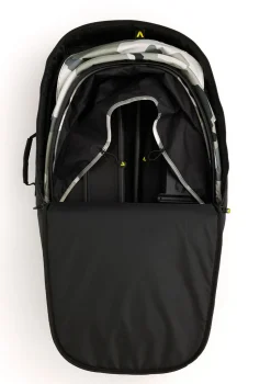 Online Reisetasche für Switchback Liegewanne Kinder Schutz-Zubehör Unterwegs|Schutz-Zubehör