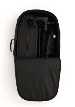 Online Reisetasche für Switchback Liegewanne Kinder Schutz-Zubehör Unterwegs|Schutz-Zubehör