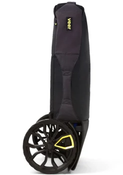 Online Reisetasche für Switch&Stroll dunkelgrau / schwarz Kinder Schutz-Zubehör Unterwegs|Schutz-Zubehör