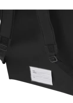 Online Reisetasche ultrakompakt Taschen & Rucksäcke
