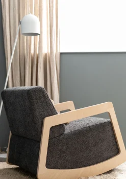 Discount Schaukelsessel Kinder Jugendzimmer|Jugendzimmer