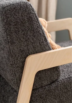 Discount Schaukelsessel Kinder Jugendzimmer|Jugendzimmer