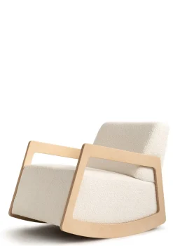 New Schaukelsessel Kinder Jugendzimmer|Jugendzimmer