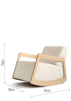 New Schaukelsessel Kinder Jugendzimmer|Jugendzimmer