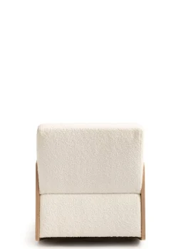 New Schaukelsessel Kinder Jugendzimmer|Jugendzimmer