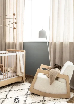 New Schaukelsessel Kinder Jugendzimmer|Jugendzimmer