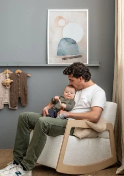 New Schaukelsessel Kinder Jugendzimmer|Jugendzimmer