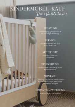 New Schaukelsessel Kinder Jugendzimmer|Jugendzimmer