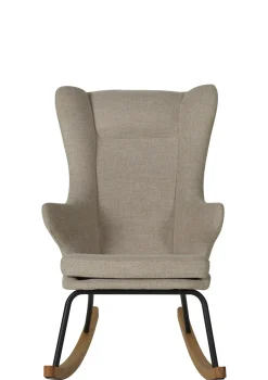 Discount Schaukelstuhl Erwachsene 'De Luxe' Kinder Stillen & Stillzubehör|Living