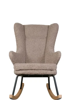 Hot Schaukelstuhl Erwachsene 'De Luxe' Kinder Stillen & Stillzubehör|Living