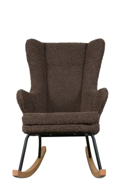 Online Schaukelstuhl Erwachsene 'De Luxe' Kinder Stillen & Stillzubehör|Living