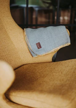 Best Schaukelstuhl Erwachsene 'De Luxe' Kinder Stillen & Stillzubehör|Living