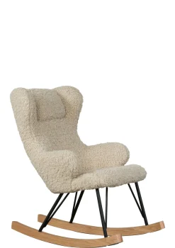 Best Schaukelstuhl Kinder 'De Luxe' Kinder Schaukelstühle|Schaukelstühle