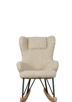 Best Schaukelstuhl Kinder 'De Luxe' Kinder Schaukelstühle|Schaukelstühle