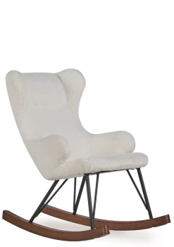 Best Schaukelstuhl Kinder 'De Luxe' Kinder Schaukelstühle|Schaukelstühle