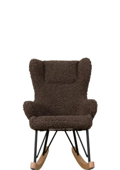 Sale Schaukelstuhl Kinder 'De Luxe' Kinder Schaukelstühle|Schaukelstühle