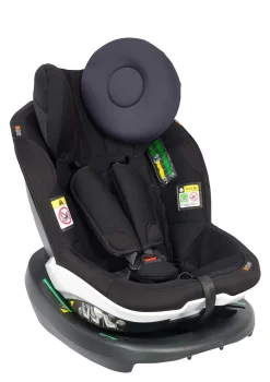 Online Schlafkissen Kinder Zubehör Kindersitz|Schutz-Zubehör Unterwegs