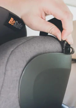 Online Schlafkissen Kinder Zubehör Kindersitz|Schutz-Zubehör Unterwegs