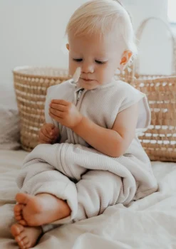 Clearance Schlafsack mit Umschlag-Fuß TOG 2,5 Schlafsäcke