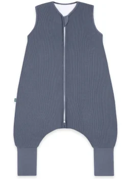 Sale Schlafsack mit Umschlag-Fuß TOG 2,5 Schlafsäcke