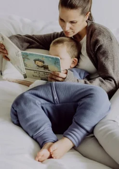 Sale Schlafsack mit Umschlag-Fuß TOG 2,5 Schlafsäcke