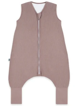 Hot Schlafsack mit Umschlag-Fuß TOG 2,5 Schlafsäcke