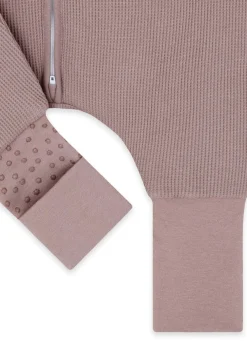 Hot Schlafsack mit Umschlag-Fuß TOG 2,5 Schlafsäcke