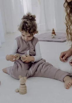 Hot Schlafsack mit Umschlag-Fuß TOG 2,5 Schlafsäcke