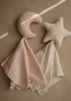 New Schmusetuch 'Lovey' Spielzeug|Schmusetücher