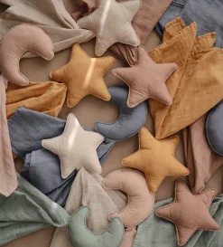 New Schmusetuch 'Lovey' Spielzeug|Schmusetücher