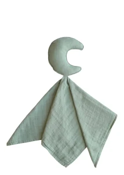 Online Schmusetuch 'Lovey' Spielzeug|Schmusetücher