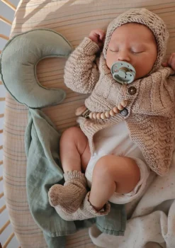 Online Schmusetuch 'Lovey' Spielzeug|Schmusetücher