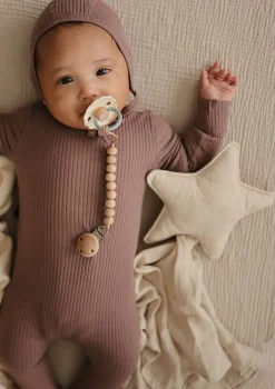 Schmusetuch 'Lovey' Spielzeug|Schmusetücher