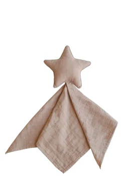 Discount Schmusetuch 'Lovey' Spielzeug|Schmusetücher