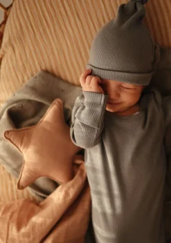 Discount Schmusetuch 'Lovey' Spielzeug|Schmusetücher