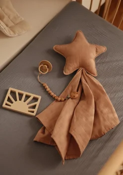 Discount Schmusetuch 'Lovey' Spielzeug|Schmusetücher