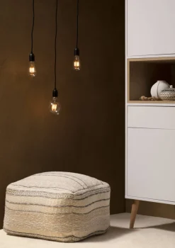 Best Schrank 'Cocoon' Kinder Jugendzimmer|Jugendzimmer