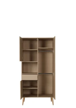 Clearance Schrank 'Cocoon' Kinder Jugendzimmer|Jugendzimmer